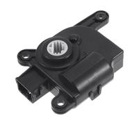 Air Porte actionneur Compatible Avec Hyundai Pour Elantra