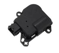 Air Porte actionneur Compatible Avec Lincoln MKS