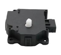 Air Porte actionneur Compatible Avec Mitsubishi Pour Galant