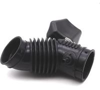 Air pour admission pour tuyau Voiture pour tuyau d'admission pour Hyundai pour Elantra I30 CW 2007-2012 Air pour tuyau Filtre pour tuyau d'admission de conduit 281302H100