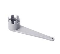 Air pour clé à six dents gonflable bateau kayak surf paddle fixation buse d'air kayak canoë accessoire bateau gonflable avec rames pour enfants