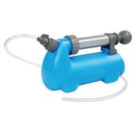 Air Power America 2005 LiquiVac Oil Changing System for Small Engine by Airpower America