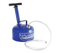 Air Power America 5060 Topsider Multi-Purpose Fluid Removing System by Airpower America