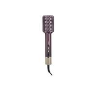 Air Power Smooth AS6400E