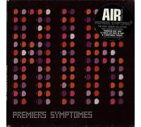 Air - Premiers Symptomes