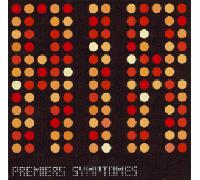 Air - Premiers Symptomes