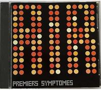Air - Premiers Symptomes