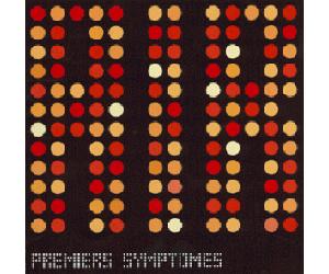 Air - Premiers Symptomes