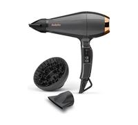 Air Pro 2200 - 6719DE