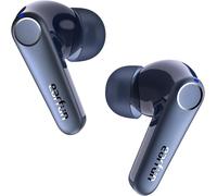 Air Pro 3 Wireless Bluetooth Headphones With Active Noise Cancelling Hybrid 43Db, Qualcomm Aptx Adaptive Hifi Sound, 6 Cvc 8.0 Microphones, Multi-Point Calls, 45H Battery,