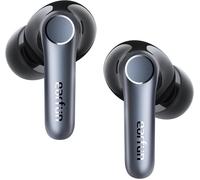 Air Pro 4 Écouteurs Sans Fil Hybrides Adaptatifs Avec Suppression Du Bruit, Son Qualcomm Snapdragon, Aptx¿ Sans Perte, 6 Micros Ai Cvc 8.0, Audio Haute Résolution Ldac, 52 Heures De Lecture,[L167]