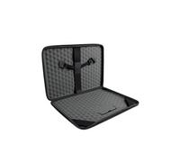 Belkin Air Protect Étui fin toujours allumé for Chromebooks and Laptops - Housse d'ordinateur portable - 14