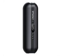 Air Pump Cycplus A2