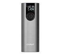 Air Pump Cycplus A8