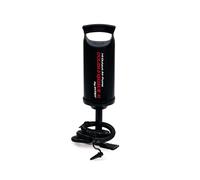 INTEX Pompe à Main pour Piscine