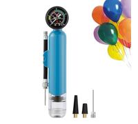 Air Pump for Balls Inflation Devices - Exercise Ball Accessories Ball for