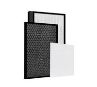 Air Purifier CAF-E2A,Compatible For Toshiba,CAF-02BA,-03BA,-E2A,-C4A,-C3A,-D4A Smoke Removal Deodorization Assembly