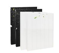 Air purifier, compatible for Winix 5500-2 AM80 model 116130, H13 replacement filter part