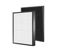 Air Purifier Filter,Compatible For Coway,AP-1510BH AP1510BH,Smoke Removal Deization Assembly Deodorization Assembly