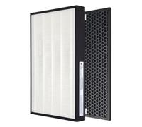 Air Purifier Filter,Compatible For Panasonic,F-PXF35C F-PDF35C-VXG35C-VDG35C-PDJ35C-PXJ35C-JXH35C-JDH35C-36C4VD-36C4VX