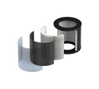Air Purifier mini Filter