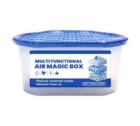 Air Purifier, Natural Leak Proof, Deodorizing Air Freshener, Home Room Fragrance, Long Lasting Scent, Indoor Airs Cleaner, Pet Odor Eliminator for Bedroom, and Living Room