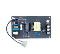 air purifier pcb, Carte mère compatible avec le purificateur d'air Xiaomi MI 2s ACM4-AA-PWR-Y, carte d'alimentation, pièces de rechange,for replacement