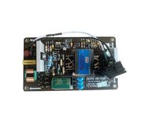 air purifier pcb, Carte Mère D'alimentation Compatible Avec Le Purificateur D'air Xiaomi Air Purifier Pro AC-M3-CD-POW,for replacement