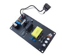 air purifier pcb, Panneau D'alimentation For Purificateur D'air Compatible Avec La Carte De Circuit Imprimé Remplacement Xiaomi MI 2s,for replacement