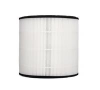 Air Purifier Replacement Filter High Efficiency Activated Carbon Air Purifier Filter Cartridge for Philips AC0830 AC081