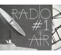 Air - Radio 1