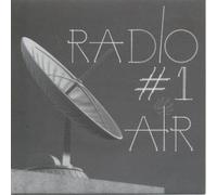 AIR - Radio #1