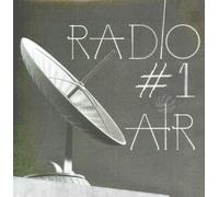 Air - Radio No.1 [Import]