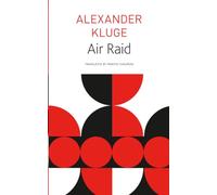 Air Raid