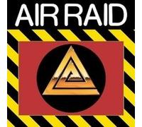 Air Raid