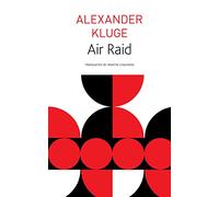 Air Raid