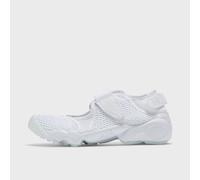 Air Rift Breathe blanc 35.5