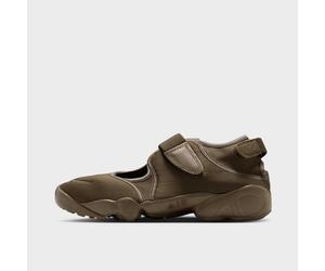 Air Rift FL brun 36.5