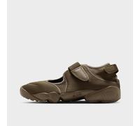 Air Rift FL brun 38