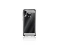 Air Robust coque de protection pour téléphones portables 14,7 cm (5.8") Housse Gris, Transparent
