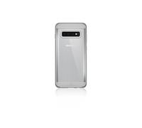Air Robust coque de protection pour téléphones portables 15,5 cm (6.1") Housse Gris, Transparent