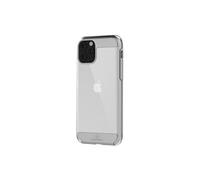 Air Robust coque de protection pour téléphones portables Housse Transparent