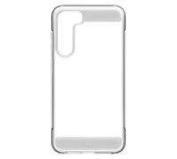 Air Robust" Cover for Samsung Galaxy S23+, transparent