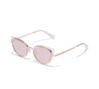 Air Rose Gold Feline