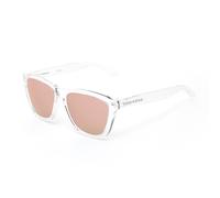 HAWKERS Lunettes de soleil ONE pour hommes et femmes