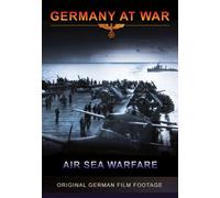 Air Sea Warfare [Import]