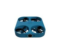 AirSelfie Micro drone AIR NEO