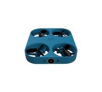 Air Selfie Micro Drone Air Neo-Air Selfie