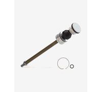 Air shaft Fox Racing Shox 34 FLOAT LC NA 2 160 mm 2019