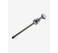 Air shaft Fox Racing Shox 36 FLOAT LC NA2 160 mm 2019